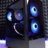 Bliss | i5 6500/GTX 1060 3GB Gaming PC FREE SHIPPING