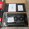 AMD Radeon RX 7900 XTX: Sapphire Nitro+ 24GB Vapor -X Edition