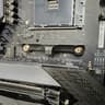 UPDATED BIOS ASUS ROG STRIX X570-E GAMING AM4 DDR4 WIFI ATX MOTHERBOARD