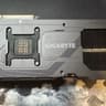 GIGABYTE GeForce RTX 5090 GAMING OC 32G