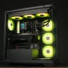🐬 Ryzen 7 7800x3D • RX 7900 XT 20GB • 32GB DDR5 • 2TB SSD • Gaming PC