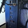 Gaming PC (Ryzen 5 3600 + Radeon RX 5700 XT + 16GB ram)