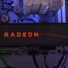 🕹️Value Gamer🕹️ Ryzen 5 3600 | AMD RX 5700XT 8GB | 32GB Ram 3200mhz | 1TB nVME SSD | Win11 Pro