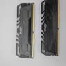 Oloy ARGB ddr4 ram 16Gb (2x8) 3200Mhz cl 16
