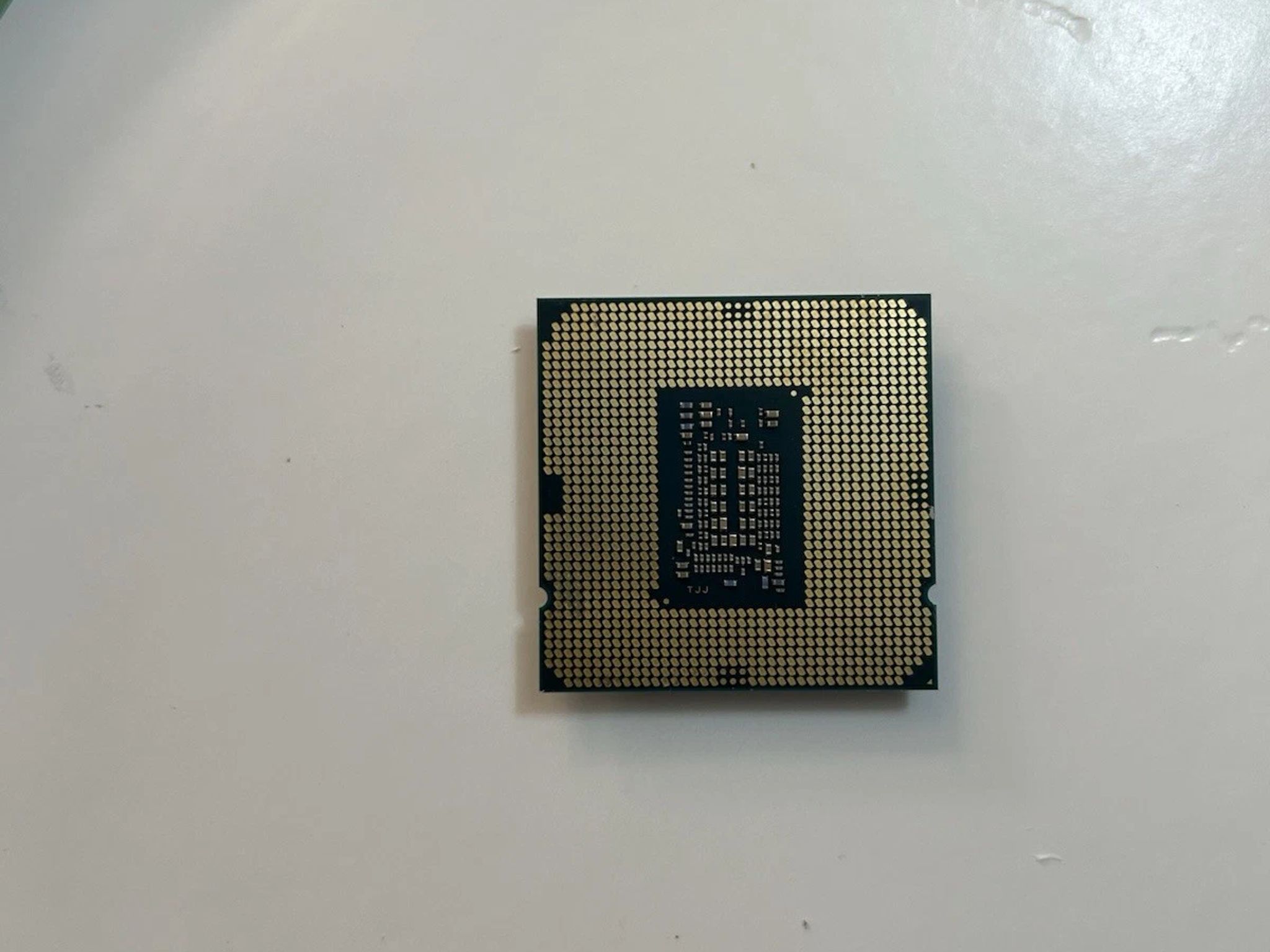 Intel Core i5-10400F