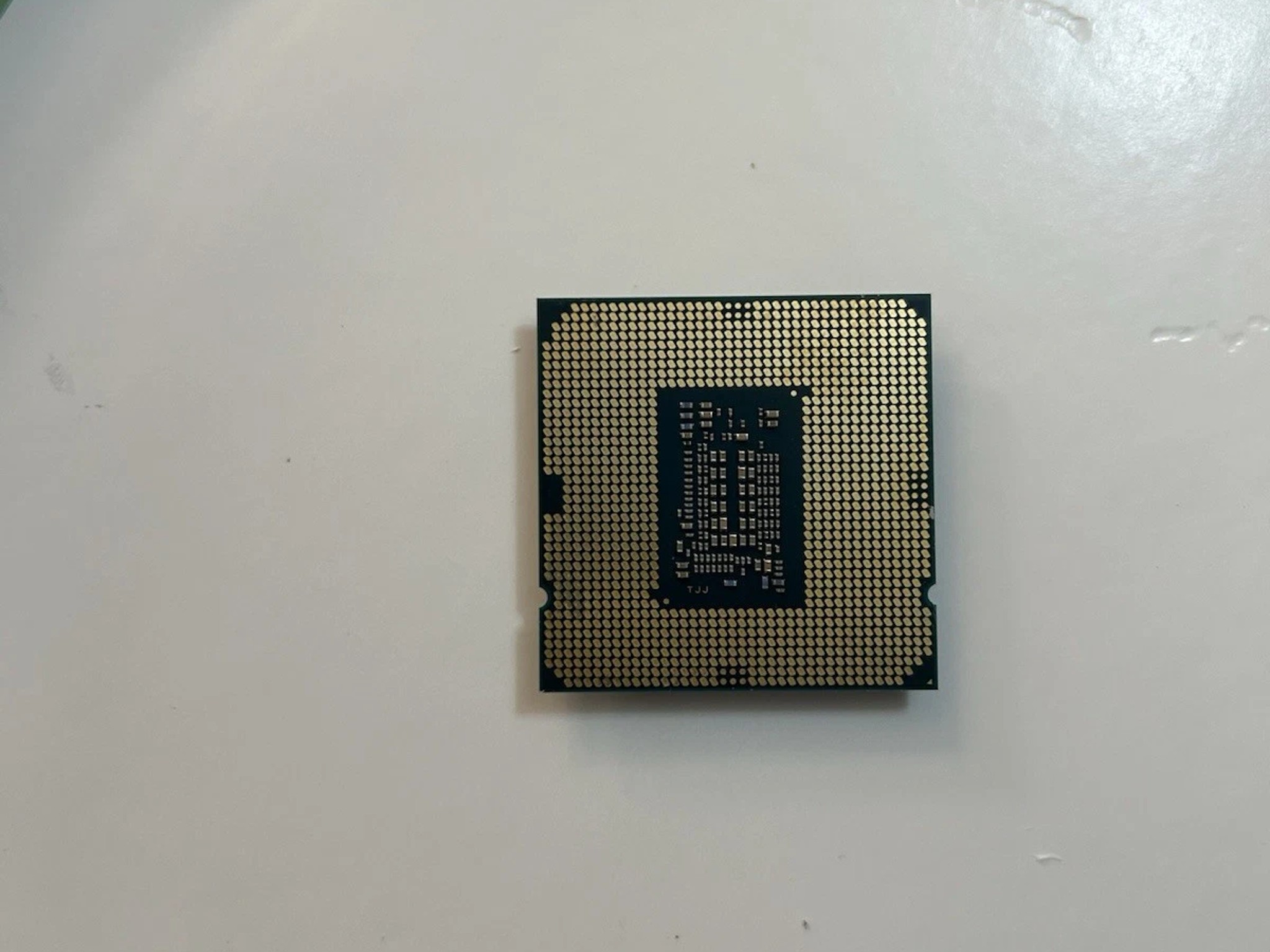 Intel Core i5-10400F