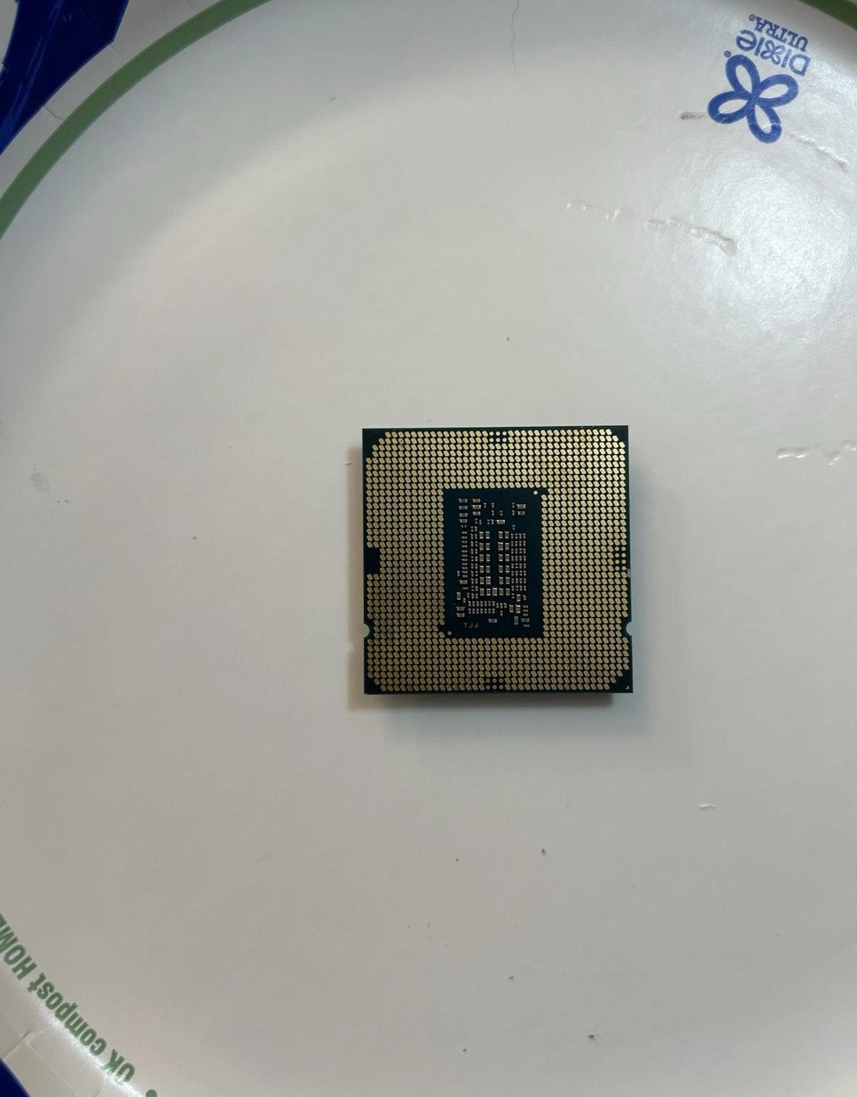 Intel Core i5-10400F - Image 4
