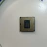 Intel Core i5-10400F
