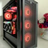Gaming PC | i7-10700K | RTX 3080 10GB | 32GB RAM