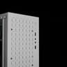 Gaming pc case (Supports MATX Motherboard)