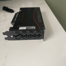 EVGA GeForce RTX 3060 OC 12GB DDR6