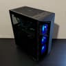 i9 / RTX 3080 Gaming PC