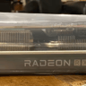 XFX Radeon RX 6700XT QUIK 12GB GDDR6