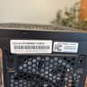 iBUYPOWER gaming PC good condition