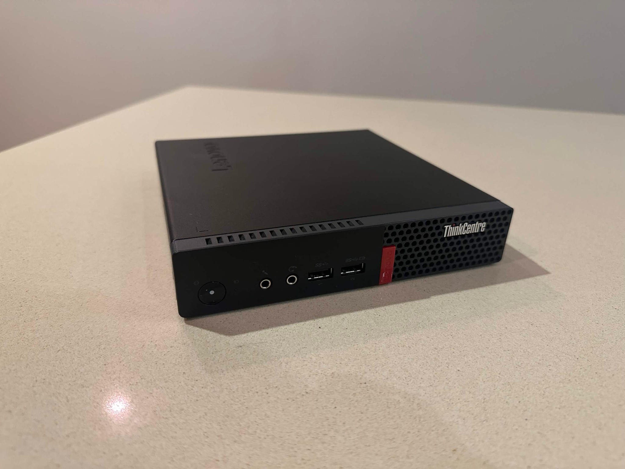 Ultra Budget PC - Intel Core i5-6402P | 8GB RAM | 256GB NVMe SSD | WiFi-6 & Bluetooth | Windows 11