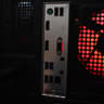 Starter Gaming PC: RX 5700 XT | Ryzen 5 | 16GB RAM | WiFi | ARGB