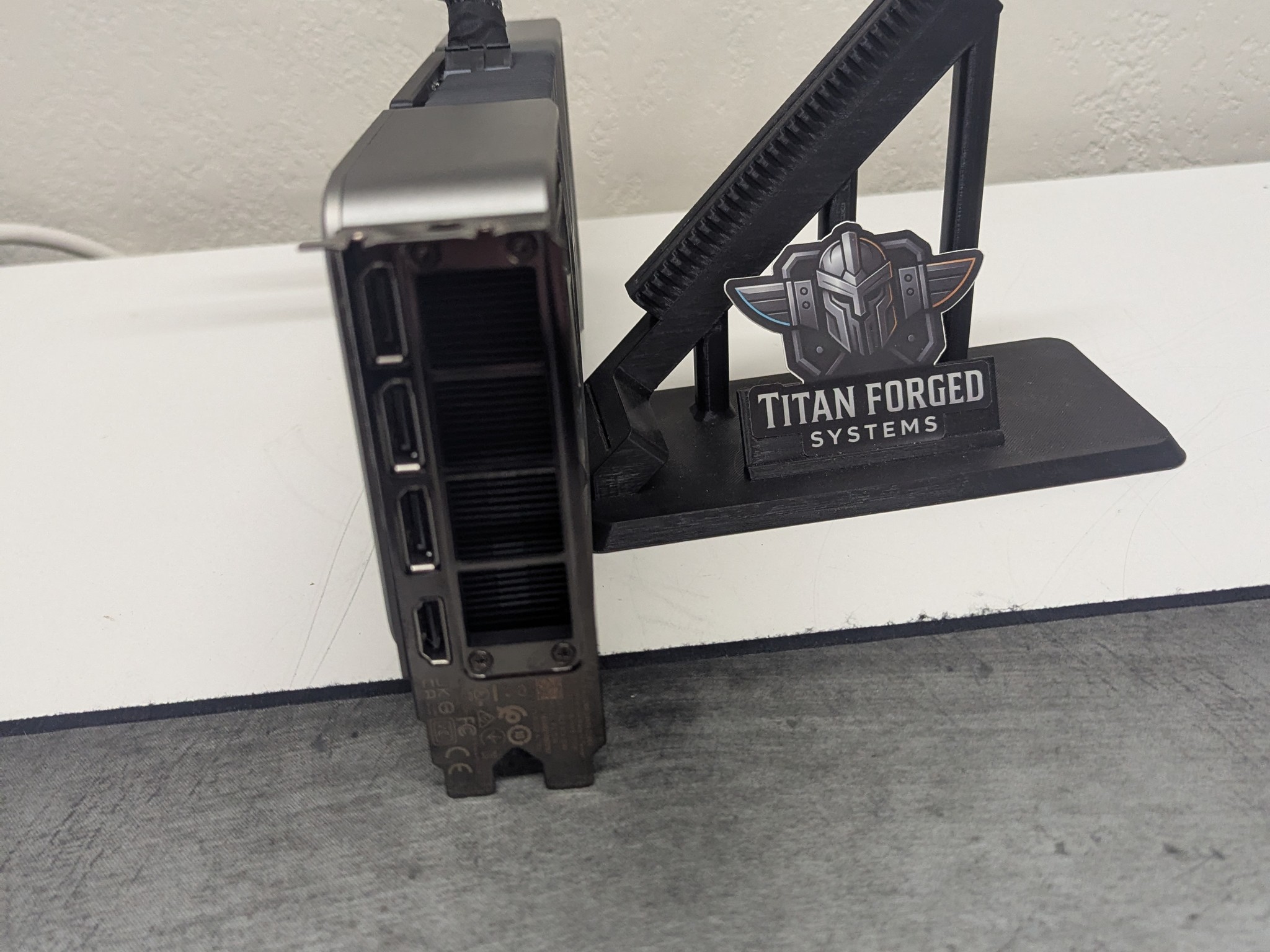 🔥 RTX 3080 10GB | NVIDIA Founders Edition (FE)