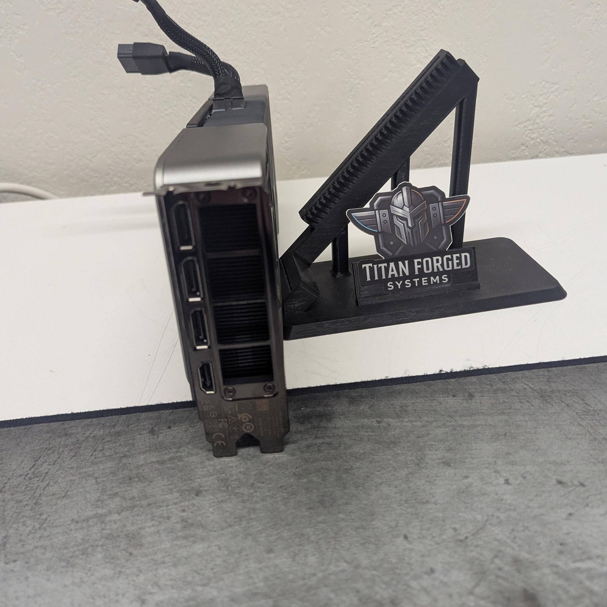 🔥 RTX 3080 10GB | NVIDIA Founders Edition (FE)