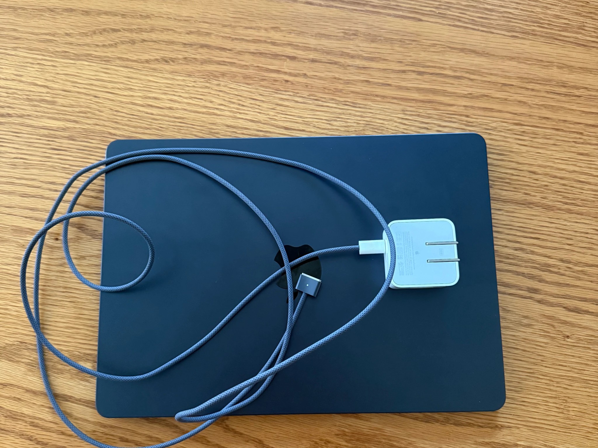 MacBook Air M2 - 512gb