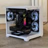 🧊⬛️BLACK-ICE⬛️🧊 Rtx 3080, Ryzen 9 3900x, 32GB Ram