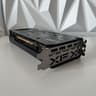 XFX Speedster Radeon RX 6600 XT 8GB