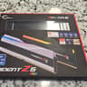 G.Skill Trident Z5 RGB DDR5 RAM 32Gb (6000MHz)