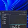 Custom Gaming PC Build