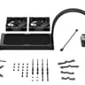 be quiet! Pure Loop 3 240mm All-in-One Water Cooling System