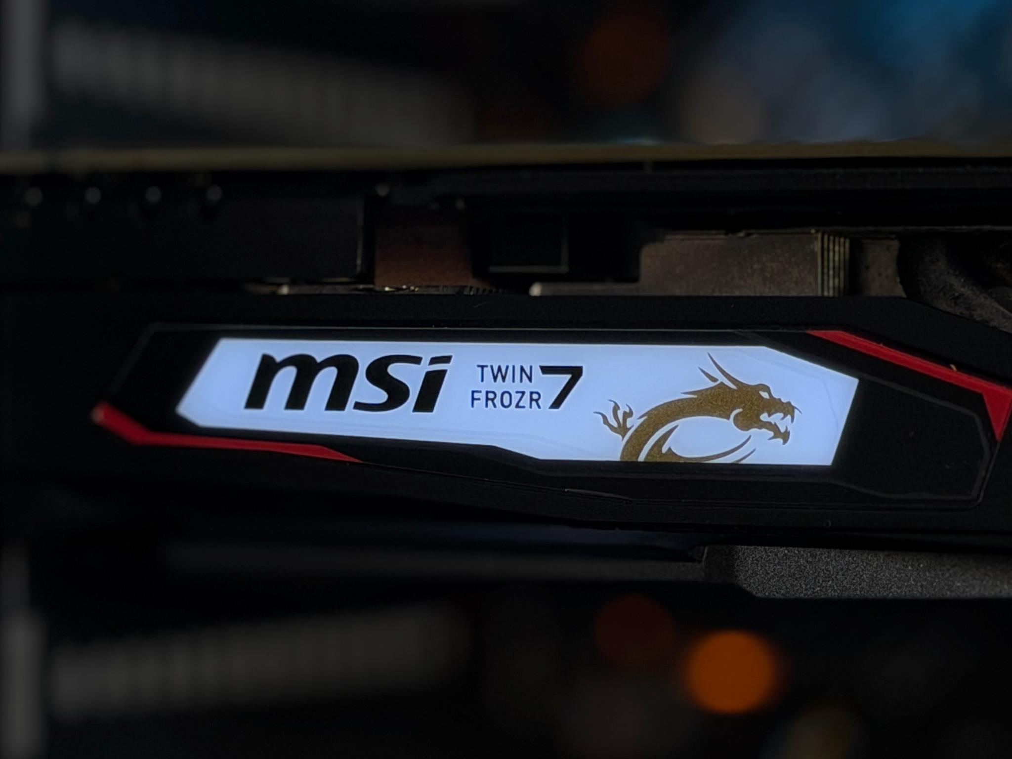 Budget Gaming PC - GTX 1650 SUPER | Ryzen 5 3600