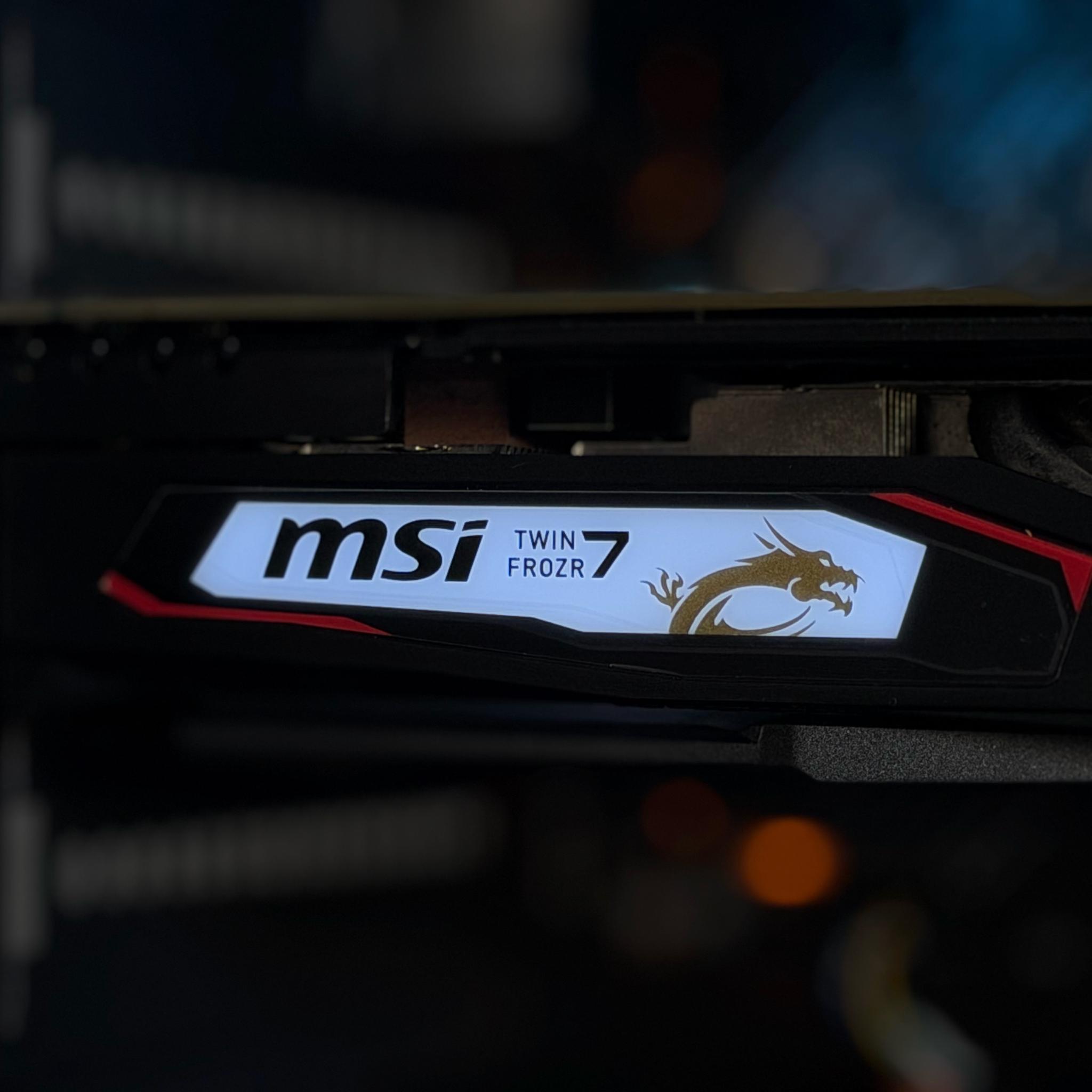 Budget Gaming PC - GTX 1650 SUPER | Ryzen 5 3600