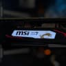 Budget Gaming PC - GTX 1650 SUPER | Ryzen 5 3600