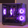 💸Value Gamer💸 Ryzen 5 5500 | AMD RX 6700XT 12GB | 16GB DDR4 | 1TB nVME SSD | RGB | Win11 + RGB