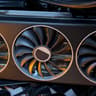XFX Speedster MERC310 RX 7900 XTX