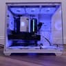 Gaming PC | 1080/1440p Gaming | RTX 5060 | Ryzen 5 7600X | 16gb DDR5 | 1TB | WiFi/BT | FREE SHIPPING