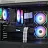 RTX 2070 Gaming PC | Ryzen 5 3600 | 16GB Ram | Wifi & Bt |