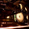🤖 Cyclone 🤖 RTX 4070 Super / AMD R5 7600X3D / 1TB NVME / 32GB DDR5 RAM / 240 AIO / Windows 11 Pro