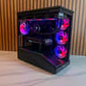 RTX 3080 | RYZEN 7 5800X | 1TB SSD | 360MM AIO | 16GB DDR4 | 650W