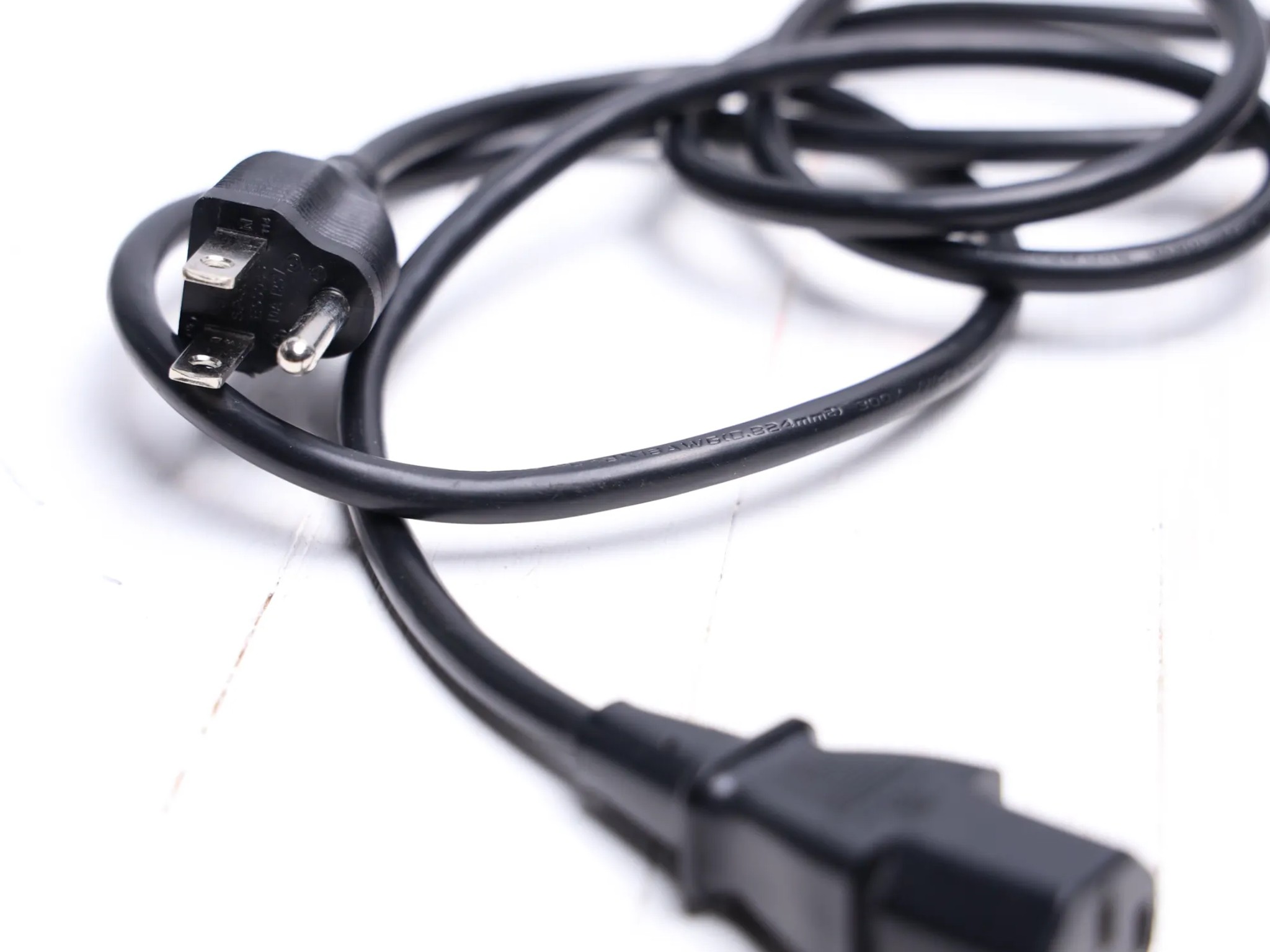 Seasonic FOCUS 750w 80+ Gold (Fully Modular)