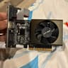 NVIDIA GeForce GT 710 - Cheapest on Jawa!