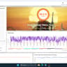 4K StartUp WhiteRock | i7-12700F | 3080 | DDR4 16GB | 1TB Storage
