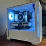 **SALE** RTX 3060ti | Ryzen 5 3600 | 1TB SSD | WI-FI | The Mid-Range Beast V16
