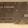 EVGA GeForce GTX 1070 FTW