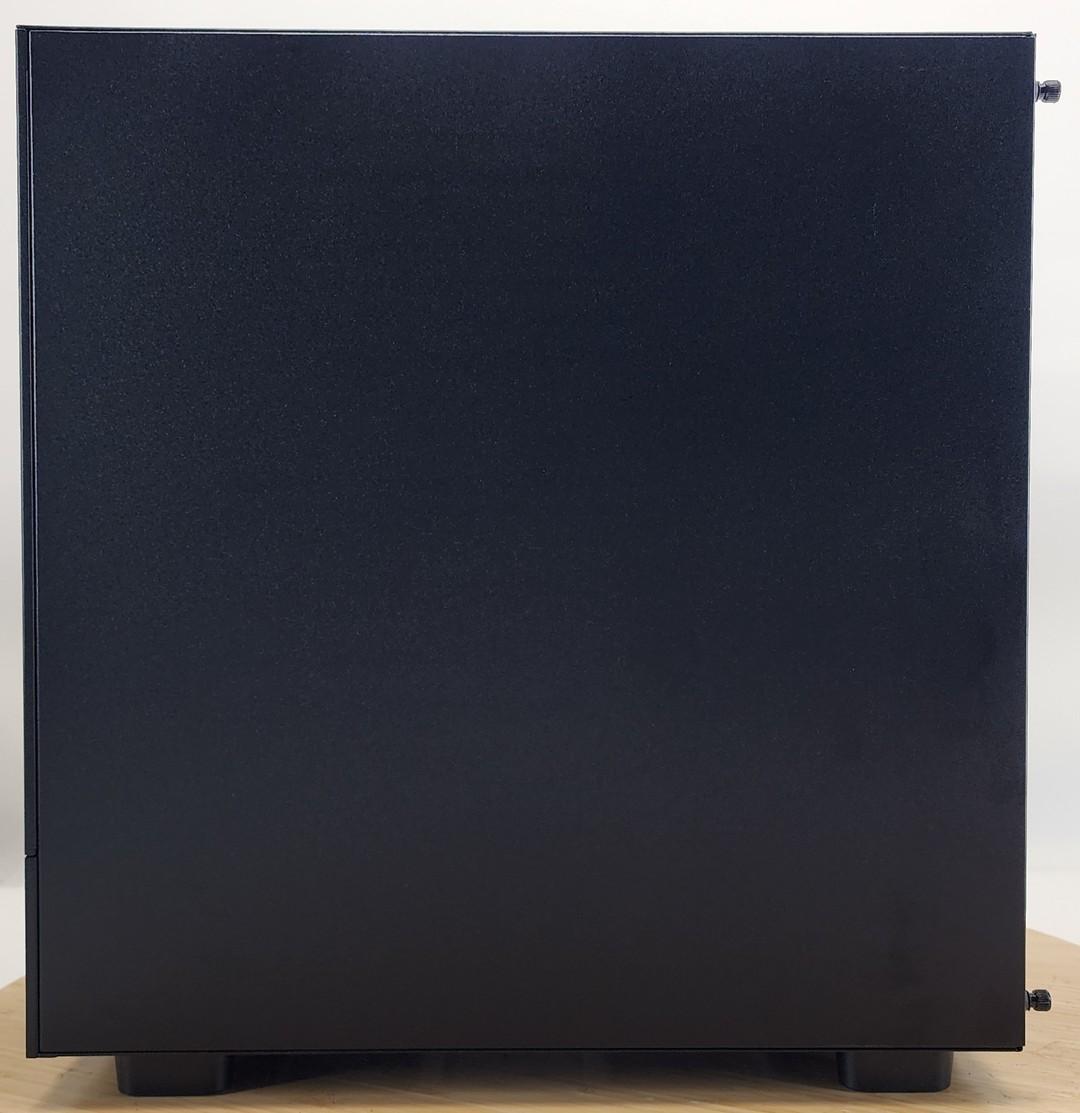 Gaming PC i5-14600KF 32GB RAM 1TB SSD RTX 3080 10GB Windows 11 Computer