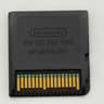 RARE Korean Pokemon Pearl DP Palkia Version Nintendo DS Korean Version Cartridge