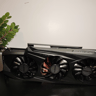 Gigabyte RTX 3080 Gaming OC