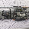 EVGA GeForce GTX 480 - Used 015-P3-1480-KR