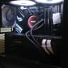 RTX 3080 | Intel I9 10900K | 32 GB DDR4 | 1 TB SSD | WiFi6 + BT