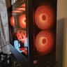 Mid tear Gaming PC! Ryzen 5 5500, Radeon RX 9060 XT!
