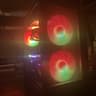 AMD 7700X || 6800xt || DDR5 32gb tan || 1tb Lian cool mesh C