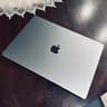 *Like New* 16" MacBook M1 Pro (2021)